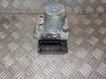 Citroen C4 Grand Picasso ABS Pumpe Med OEM Nr. 0265951525 Fra Citroen Ophugger