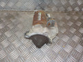 Citroen C4 Grand Picasso Starter Med OEM Nr. 9646972280 Fra Citroen Ophugger