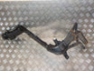 Hyundai Ix20 Tankrør Med OEM Nr. 310301P000 Fra Hyundai Ophugger