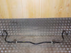 Hyundai Ix20 Krængn. Stabilisator For Med OEM Nr. 548101K200 Fra Hyundai Ophugger