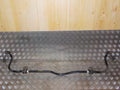 Hyundai Ix20 Krængn. Stabilisator For Med OEM Nr. 548101K200 Fra Hyundai Ophugger