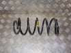 Hyundai Ix20 Bagfjeder Spiral Med OEM Nr. 553301K500 Fra Hyundai Ophugger