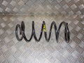 Hyundai Ix20 Bagfjeder Spiral Med OEM Nr. 553301K500 Fra Hyundai Ophugger