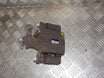 Hyundai Ix20 Bremsekaliber Hb Med OEM Nr. 584001K300 Fra Hyundai Ophugger