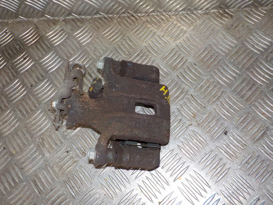 Hyundai IX20 Bremsekaliber HB Med OEM Nr. 584001K300	 Fra Hyundai Ophugger