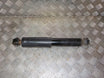 Hyundai Ix20 Støddæmper Bag Med OEM Nr. 553001K000 Fra Hyundai Ophugger