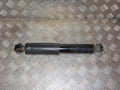 Hyundai Ix20 Støddæmper Bag Med OEM Nr. 553001K000 Fra Hyundai Ophugger