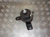 Hyundai Ix20 Motorophæng H Med OEM Nr. 218101P000 Fra Hyundai Ophugger