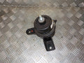 Hyundai Ix20 Motorophæng H Med OEM Nr. 218101P000 Fra Hyundai Ophugger