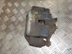 Hyundai Ix20 Bremsekaliber Hf Med OEM Nr. 581301K000 Fra Hyundai Ophugger