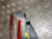 Hyundai Ix20 Baglygte Med OEM Nr. 924041K000 Fra Hyundai Ophugger