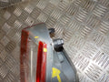 Hyundai Ix20 Baglygte Med OEM Nr. 924041K000 Fra Hyundai Ophugger