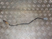 Hyundai Ix20 Lambda Sonde/Nox Sensor Med OEM Nr. 392102B320 Fra Hyundai Ophugger
