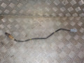 Hyundai Ix20 Lambda Sonde/Nox Sensor Med OEM Nr. 392102B320 Fra Hyundai Ophugger