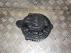 Hyundai Ix20 Varmeblæser Med OEM Nr. F005382407 Fra Hyundai Ophugger