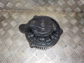 Hyundai Ix20 Varmeblæser Med OEM Nr. F005382407 Fra Hyundai Ophugger