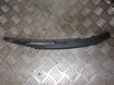 Hyundai Ix20 Viskerarm Med OEM Nr. 988151P000 Fra Hyundai Ophugger