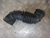 Hyundai Ix20 Indsugningsslange Med OEM Nr. 281381P100 Fra Hyundai Ophugger
