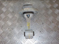 Hyundai Ix20 Motorophæng Ens Med OEM Nr. 219501P000 Fra Hyundai Ophugger