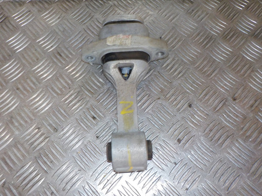 Hyundai IX20 Motorophæng Ens Med OEM Nr. 219501P000	 Fra Hyundai Ophugger