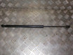 Hyundai Ix20 Bagklapsdæmper Med OEM Nr. 817801K000 Fra Hyundai Ophugger