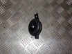 Hyundai Ix20 Horn Med OEM Nr. 966301P000 Fra Hyundai Ophugger