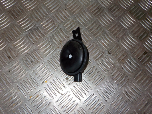 Hyundai IX20 Horn Med OEM Nr. 966301P000 Fra Hyundai Ophugger