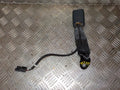 Hyundai Ix20 Seleholder (/-Lås) Med OEM Nr. 898601K000EQ Fra Hyundai Ophugger