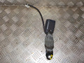 Hyundai Ix20 Seleholder (/-Lås) Med OEM Nr. 898401K000EQ Fra Hyundai Ophugger