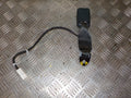 Hyundai Ix20 Seleholder (/-Lås) Med OEM Nr. 898611P000EQ Fra Hyundai Ophugger