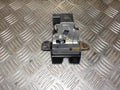 Hyundai Ix20 Dørlås Med OEM Nr. 812301H000 Fra Hyundai Ophugger