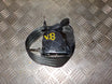 Hyundai Ix20 Sikkerhedsseler Bag Med OEM Nr. 046066 Fra Hyundai Ophugger
