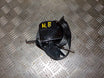 Hyundai Ix20 Sikkerhedsseler Bag Med OEM Nr. 046066 Fra Hyundai Ophugger
