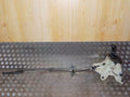 Hyundai Ix20 Gearskifte Med OEM Nr. 467001K100 Fra Hyundai Ophugger