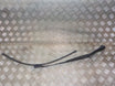 Hyundai Ix20 Viskerarm Med OEM Nr. 983101P000 Fra Hyundai Ophugger