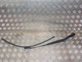 Hyundai Ix20 Viskerarm Med OEM Nr. 983101P000 Fra Hyundai Ophugger