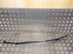 Hyundai Ix20 Viskerarm Med OEM Nr. 983201P000 Fra Hyundai Ophugger