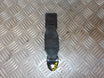 Hyundai Ix20 Seleholder (/-Lås) Med OEM Nr. 898301K000EQ Fra Hyundai Ophugger