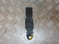 Hyundai Ix20 Seleholder (/-Lås) Med OEM Nr. 898301K000EQ Fra Hyundai Ophugger