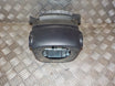 Hyundai Ix20 Ratafdækning Med OEM Nr. 561401K000EQ Fra Hyundai Ophugger