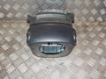 Hyundai Ix20 Ratafdækning Med OEM Nr. 561401K000EQ Fra Hyundai Ophugger