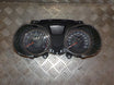Hyundai Ix20 Speedometer - Instrument Med OEM Nr. 940531K080 Fra Hyundai Ophugger