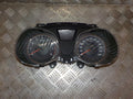 Hyundai Ix20 Speedometer - Instrument Med OEM Nr. 940531K080 Fra Hyundai Ophugger