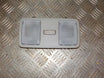 Hyundai Ix20 Loftslys Med OEM Nr. 928501P000 Fra Hyundai Ophugger