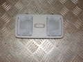 Hyundai Ix20 Loftslys Med OEM Nr. 928501P000 Fra Hyundai Ophugger