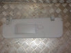 Hyundai Ix20 Solskærm Med OEM Nr. 852101P000ED Fra Hyundai Ophugger