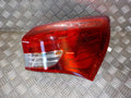 Hyundai Ix20 Baglygte Med OEM Nr. 924021K0 Fra Hyundai Ophugger