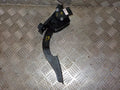 Hyundai Ix20 Speederpedal Med OEM Nr. 351904A700 Fra Hyundai Ophugger