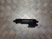Hyundai Ix20 Ur Med OEM Nr. 945101K000 Fra Hyundai Ophugger
