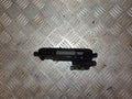 Hyundai Ix20 Ur Med OEM Nr. 945101K000 Fra Hyundai Ophugger